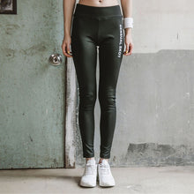 Load image into Gallery viewer, set tập gym skot 3 món hàng nhập khẩu hot hit 2018