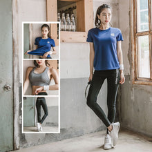 Load image into Gallery viewer, set tập gym skot 3 món hàng nhập khẩu hot hit 2018